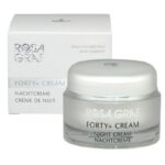 Rosa Graf Blue Line Regenerative Night Crème  50 ml UltraBeauty.shop