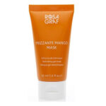 Rosa Graf AmintaMed Tonic 5 oz UltraBeauty.shop