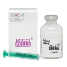 Rosa Graf Multi Pulle Caviar 1oz. UltraBeauty.shop