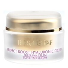 Rosa Graf Perfect Boost 24 Hour Hyaluronic Cream 1.6 oz UltraBeauty.shop