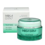 Rosa Graf Forty+ Cream Night 50 ml UltraBeauty.shop