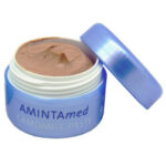 Rosa Graf AMINTAmed Balm Night – 50 ml UltraBeauty.shop