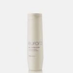 AG Hair Coco Nut Milk Conditioning Spray 5 oz “ UltraBeauty.shop