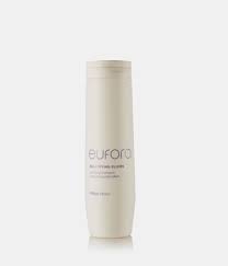 Eufora Beautifying Elixirs Bodifying Shampoo 9.5 Fl.Oz Beauty Products UltraBeauty.shop Eufora Beautifying Elixirs Bodifying Shampoo 9.5 Fl.Oz UltraBeauty.shop