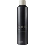 AG Hair Sterling Silver Conditioner 1 Liter “ UltraBeauty.shop