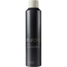Eufora Style Tame Medium Control Spray 8 Oz UltraBeauty.shop