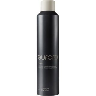Eufora Style Tame Medium Control Spray 8 Oz