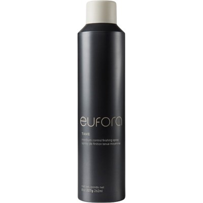 euforatamefinishingspray8oz