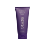 Alfaparf SemiDi Lino Illuminating Cristalli Liquidi 1.01 oz UltraBeauty.shop