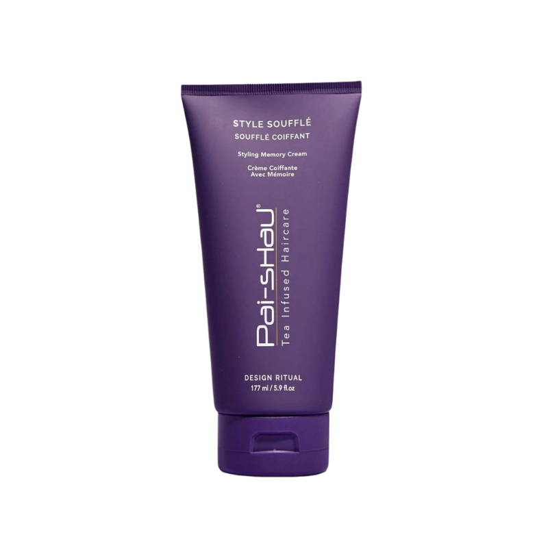 Pai-Shau Style Souffle 6 Oz. UltraBeauty.shop