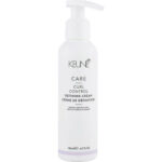 Scruples Quickseal Detangling Daily Conditioner 8.5 oz UltraBeauty.shop