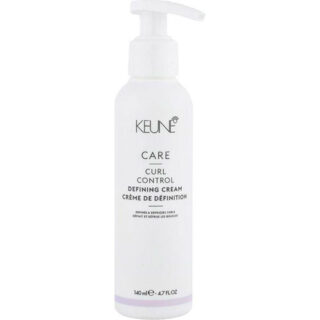 Keune Care Curl Control Defining Cream 4.7 oz - Image 1