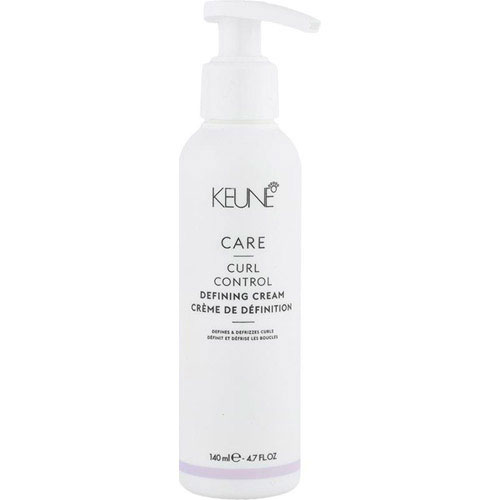Keune Care Curl Control Defining Cream 4.7 oz Beauty Products UltraBeauty.shop Keune Care Curl Control Defining Cream 4.7 oz UltraBeauty.shop