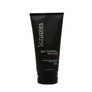 Scruples Silk Control Blow Dry Elixir 5 oz UltraBeauty.shop