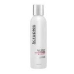 Scruples Smooth & Shine Silk Serum 6 Oz. UltraBeauty.shop
