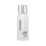 Scruples Smooth & Shine Silk Serum 6 Oz. UltraBeauty.shop