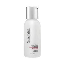 Scruples Silk Serum Smooth & Shine Gloss 3 oz UltraBeauty.shop