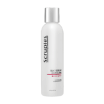 Scruples Silk Serum Smooth & Shine Gloss 12 fl Oz UltraBeauty.shop