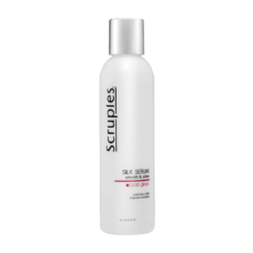 Scruples Smooth & Shine Silk Serum 6 Oz. UltraBeauty.shop