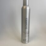 Scruples High Definition Volumizing & Finishing Hair Spray 10.6 oz UltraBeauty.shop