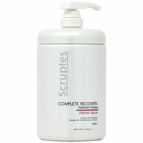Scruples Complete Recovery Treatment Masque 25 oz UltraBeauty.shop