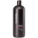 Scruples Hair Clearifier Purifying Shampoo 12 oz UltraBeauty.shop