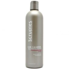 Scruples Hair Clearifier Purifying Shampoo 12 oz UltraBeauty.shop