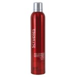 Scruples Hair Clearifier Purifying Shampoo 12 oz UltraBeauty.shop