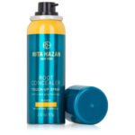 Style Edit Root Touch Up, to Cover Up Roots and Grays, Black/Dark Brown 0.13 oz UltraBeauty.shop