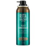 Style Edit Root Touch Up, to Cover Up Roots and Grays, Black/Dark Brown 0.13 oz UltraBeauty.shop