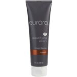 Shira Shir-Organic Pure Matcha Lift Moisturizer 500 ml. UltraBeauty.shop