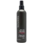 Scruples Twisted Curl Defining Creme 5 oz UltraBeauty.shop