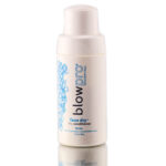 Blowpro Essentials Dry Shampoo, Faux Dry – 1.7 oz UltraBeauty.shop