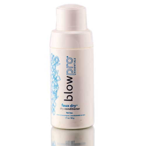 Blowpro Faux Dry Conditioner – Size 1.7 oz UltraBeauty.shop