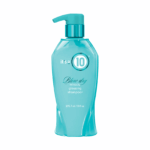 Scruples Twisted Curl Defining Creme 5 oz UltraBeauty.shop