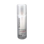 It’s A 10 Blow Dry Miracle Glossing Shampoo 10 oz* UltraBeauty.shop