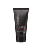Scruples Heat Up Thermal Spray 8.5 oz UltraBeauty.shop