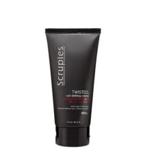 Scruples Twisted Curl Defining Creme 5 oz Anti Frizz UltraBeauty.shop Scruples Twisted Curl Defining Creme 5 oz UltraBeauty.shop
