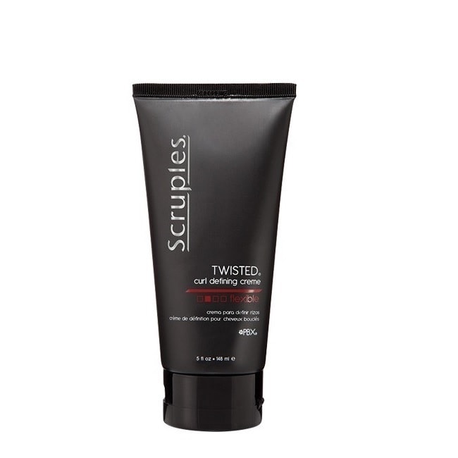 Scruples Twisted Curl Defining Creme 5 oz UltraBeauty.shop