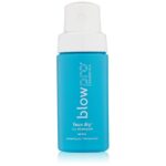 Blowpro Faux Dry Conditioner – Size 1.7 oz UltraBeauty.shop
