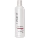UNITE Moisturizing Repair Treatment 16 oz. UltraBeauty.shop