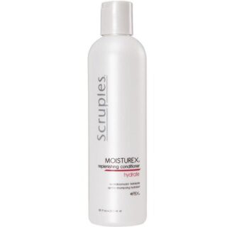Scruples Moisturex Replenishing Conditioner 8.5 oz