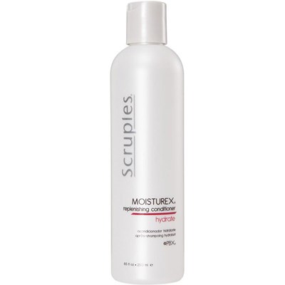 Scruples Moisturex Replenishing Conditioner 8.5 oz UltraBeauty.shop