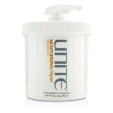 UNITE Moisturizing Repair Treatment 16 oz. UltraBeauty.shop