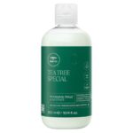Paul Mitchell Tea Tree Lavender Mint Shampoo 33.8 oz UltraBeauty.shop
