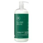 Paul Mitchell Tea Tree Special Conditioner 10.14 oz UltraBeauty.shop