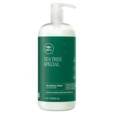 Paul Mitchell Tea Tree Special Conditioner 33.8 oz Beauty Products UltraBeauty.shop Paul Mitchell Tea Tree Special Conditioner 33.8 oz UltraBeauty.shop