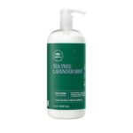 Eufora Smooth’n Frizz Control Shampoo 8.45 oz** UltraBeauty.shop