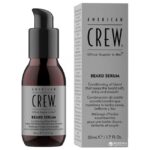 Keratin Complex Style Therapy Flex Flow Hairspray 10.2 oz UltraBeauty.shop