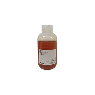 Davines SOLU Shampoo 2.5 fl oz / 75 ml Travel! - Image 1